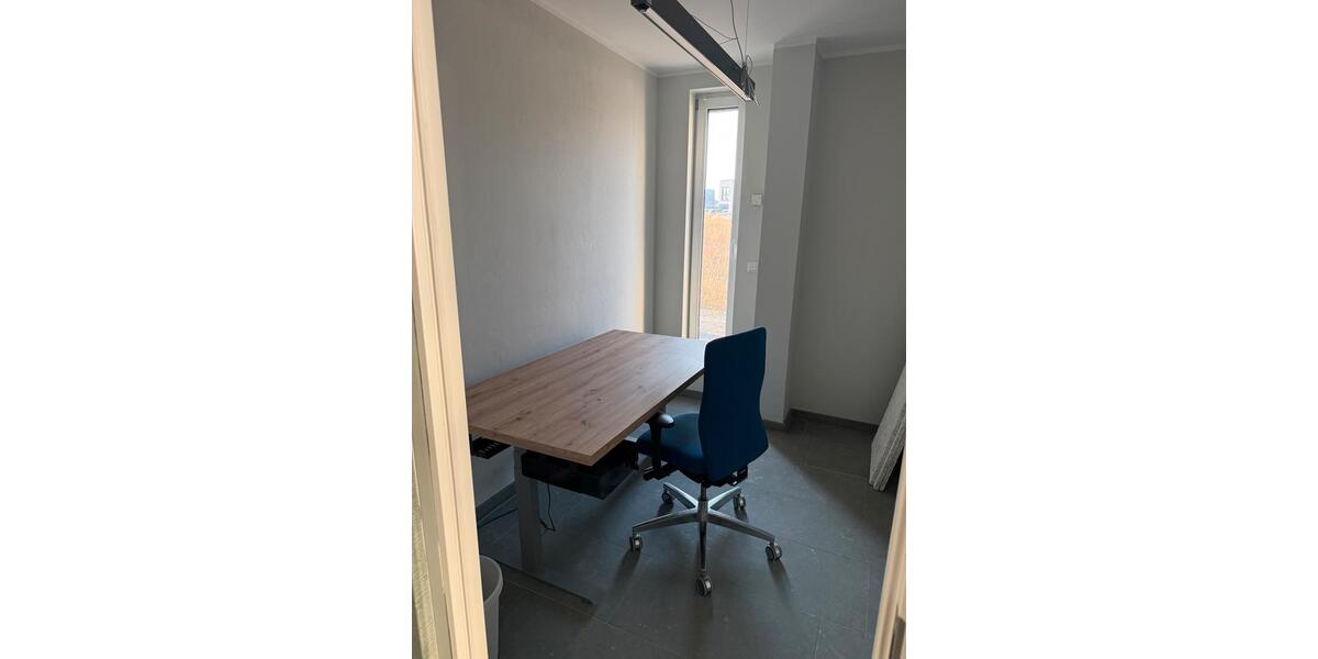 Gewerbeobjekt Soest - 350&euro; | Angebot:25606483