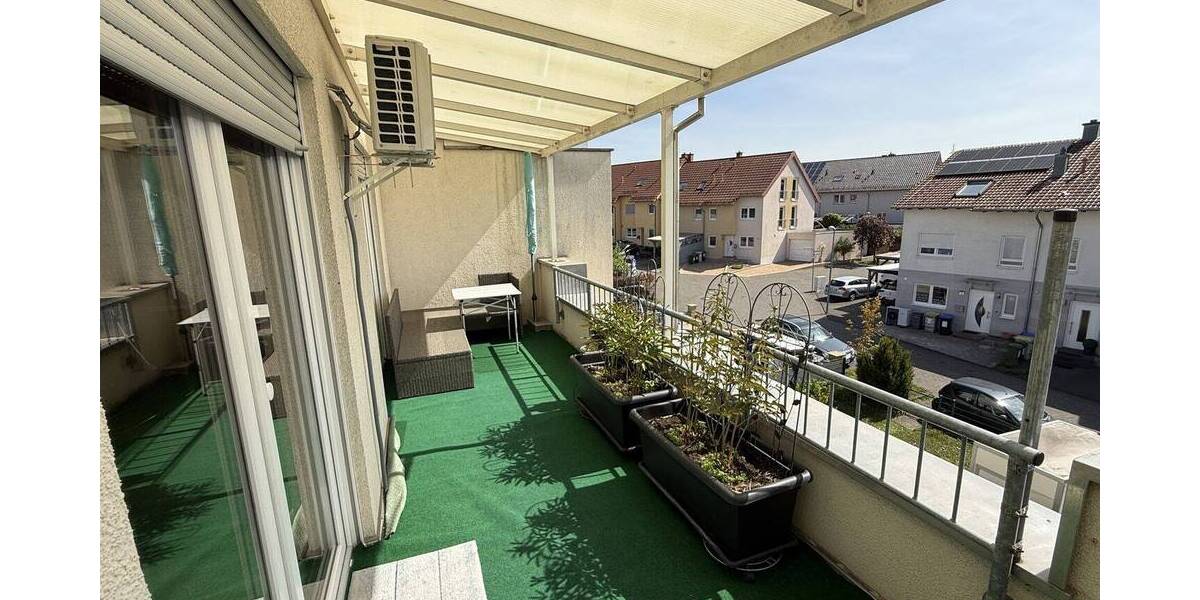 Reihenmittelhaus Paderborn Kernstadt - 4 Zimmer, 155 m&sup2;, 399.000&euro; | Angebot:26306011
