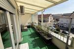 Reihenmittelhaus Paderborn Kernstadt - 4 Zimmer, 155 m&sup2;, 399.000&euro; | Angebot:26306011