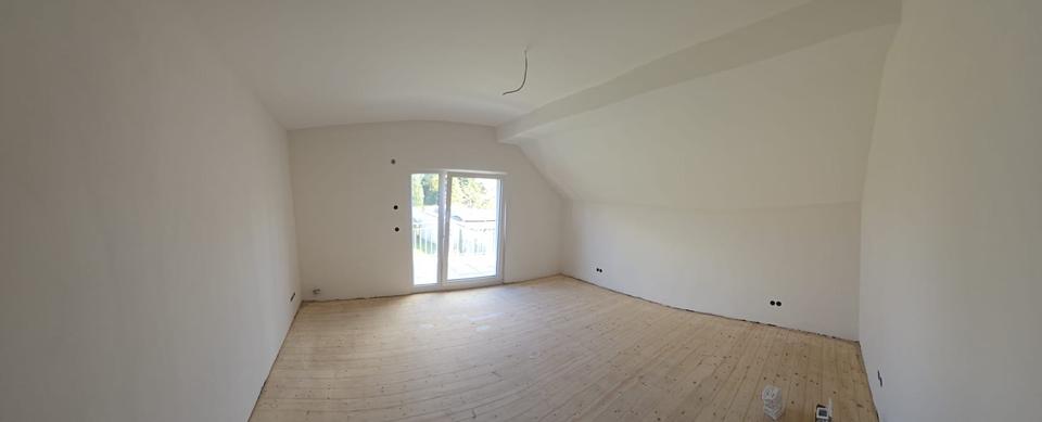 Etagenwohnung Soest - 1 Zimmer, 22 m&sup2;, 460&euro; | Angebot:25891410