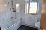 Etagenwohnung Warstein - 4 Zimmer, 90 m&sup2;, 590&euro; | Angebot:25645302