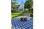 Einfamilienhaus Rheda-Wiedenbrück Wiedenbrück - 11 Zimmer, 280 m&sup2;, 599.000&euro; | Angebot:26763737