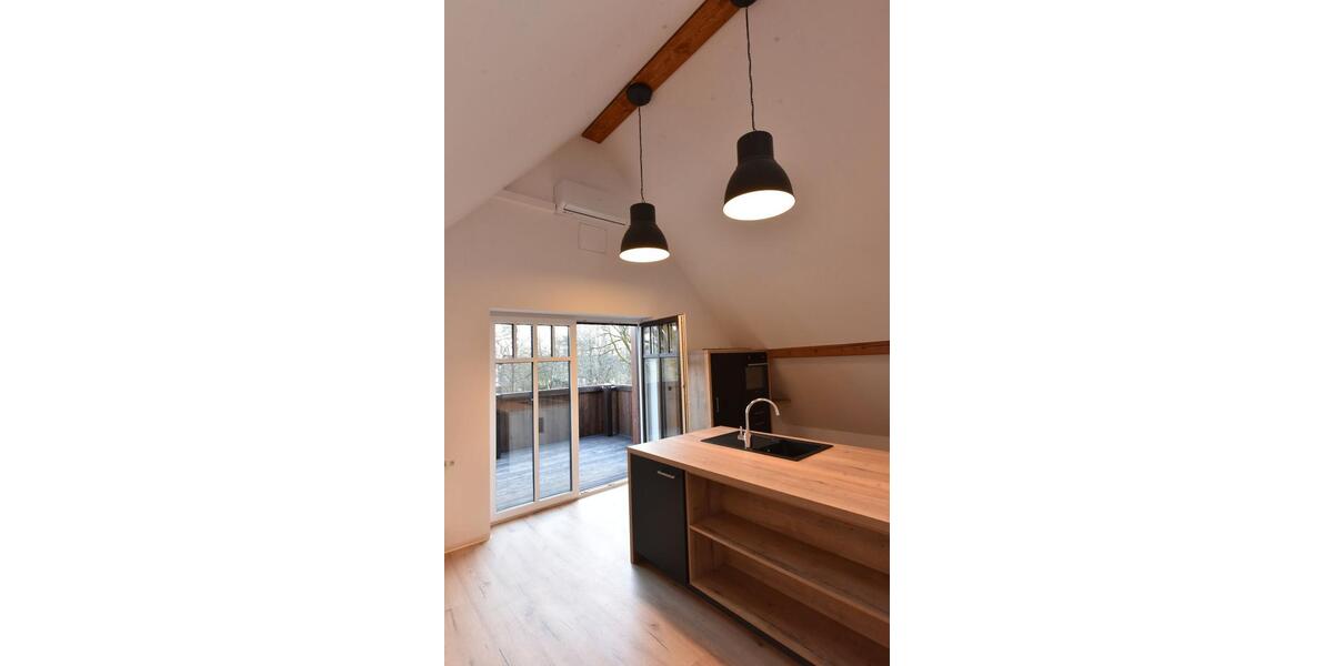 Loft - Studio - Atelier Hövelhof - 3 Zimmer, 150 m&sup2;, 1.200&euro; | Angebot:25992727