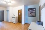 Dachgeschoßwohnung Paderborn Elsen - 3 Zimmer, 83 m&sup2;, 219.000&euro; | Angebot:26662206