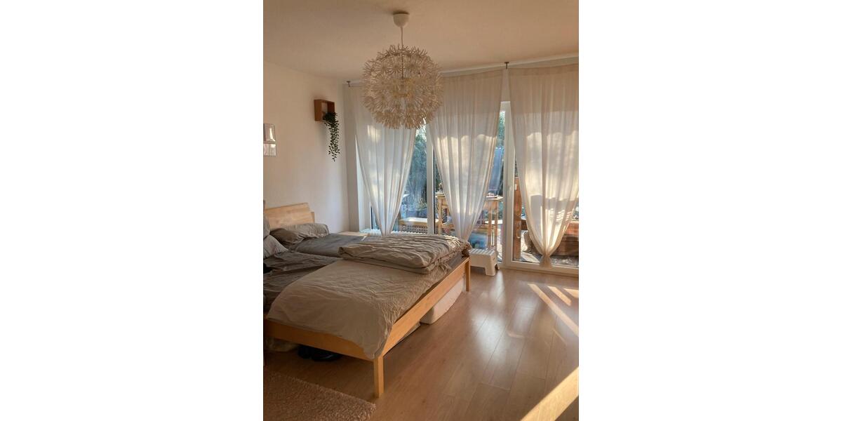 Mehrfamilienhaus, Wohnhaus Gütersloh - 759.000&euro; | Angebot:26415033