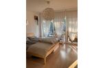 Mehrfamilienhaus, Wohnhaus Gütersloh - 759.000&euro; | Angebot:26415033