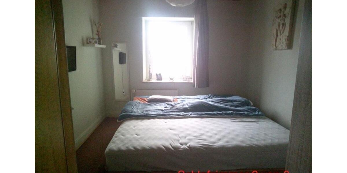 Einfamilienhaus Salzkotten - 5 Zimmer, 117 m&sup2;, 142.000&euro; | Angebot:26038417