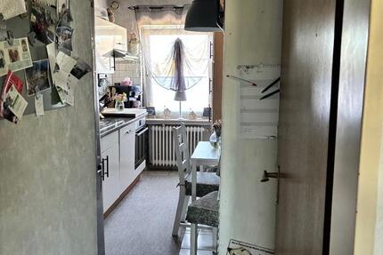 Wohnung Paderborn Elsen - 4 Zimmer, 94 m&sup2;, 800&euro; | Angebot:26482689