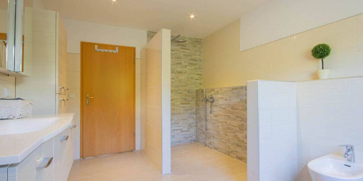 Einfamilienhaus Möhnesee Günne - 6 Zimmer, 170 m&sup2;, 450.000&euro; | Angebot:26118300