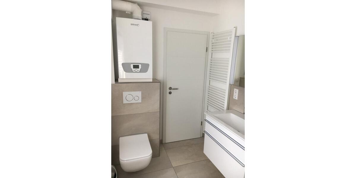 Etagenwohnung Oelde - 2 Zimmer, 75 m&sup2;, 780&euro; | Angebot:25967560