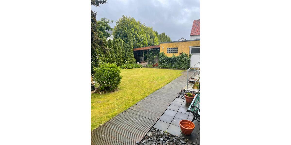Erdgeschoßwohnung Lippstadt Overhagen - 4 Zimmer, 80 m&sup2;, 850&euro; | Angebot:26648922
