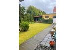Erdgeschoßwohnung Lippstadt Overhagen - 4 Zimmer, 80 m&sup2;, 850&euro; | Angebot:26648922
