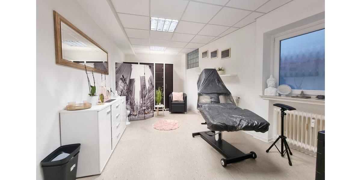 Gewerbeobjekt Delbrück - 1.150&euro; | Angebot:26081726