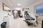 Gewerbeobjekt Delbrück - 1.150&euro; | Angebot:26081726