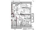 Dachgeschoßwohnung Bad Sassendorf - 4 Zimmer, 123 m&sup2;, 1.335&euro; | Angebot:26211260