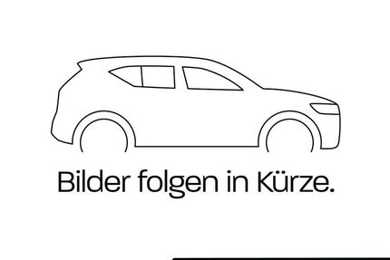 Skoda Kodiaq 41.205 km 33.990 &euro; Gütersloh 33330
