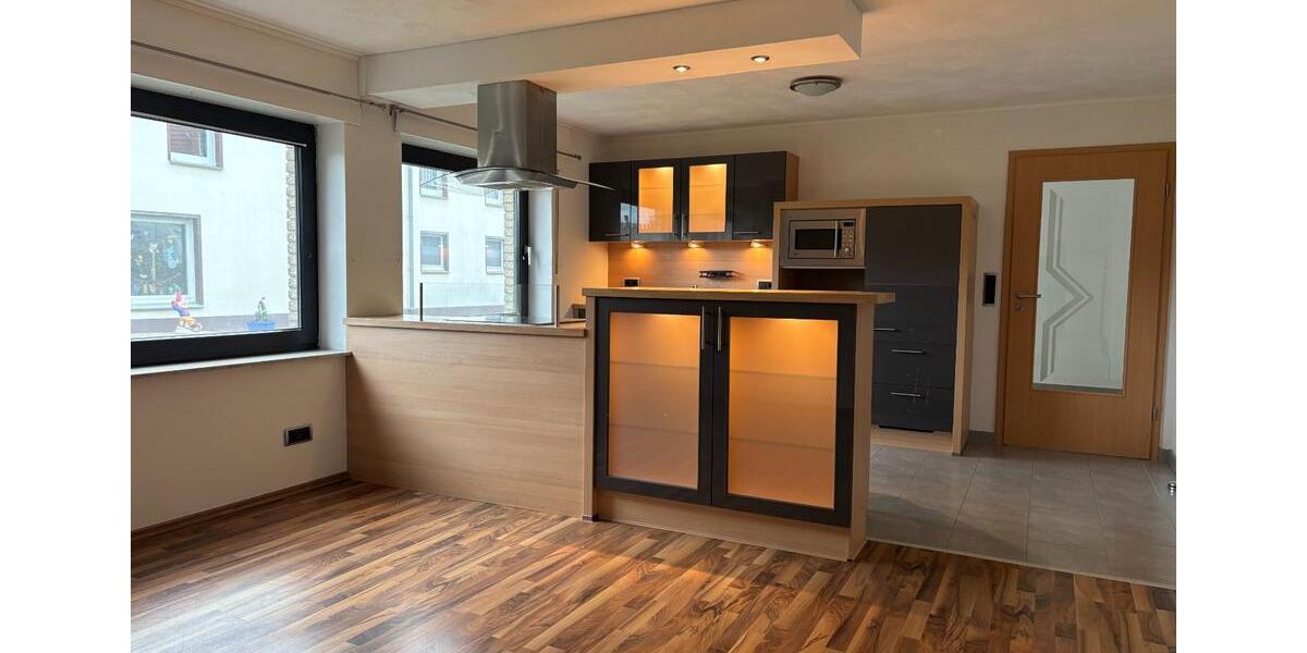 Bungalow Anröchte - 6 Zimmer, 195 m&sup2;, 398.000&euro; | Angebot:23177595