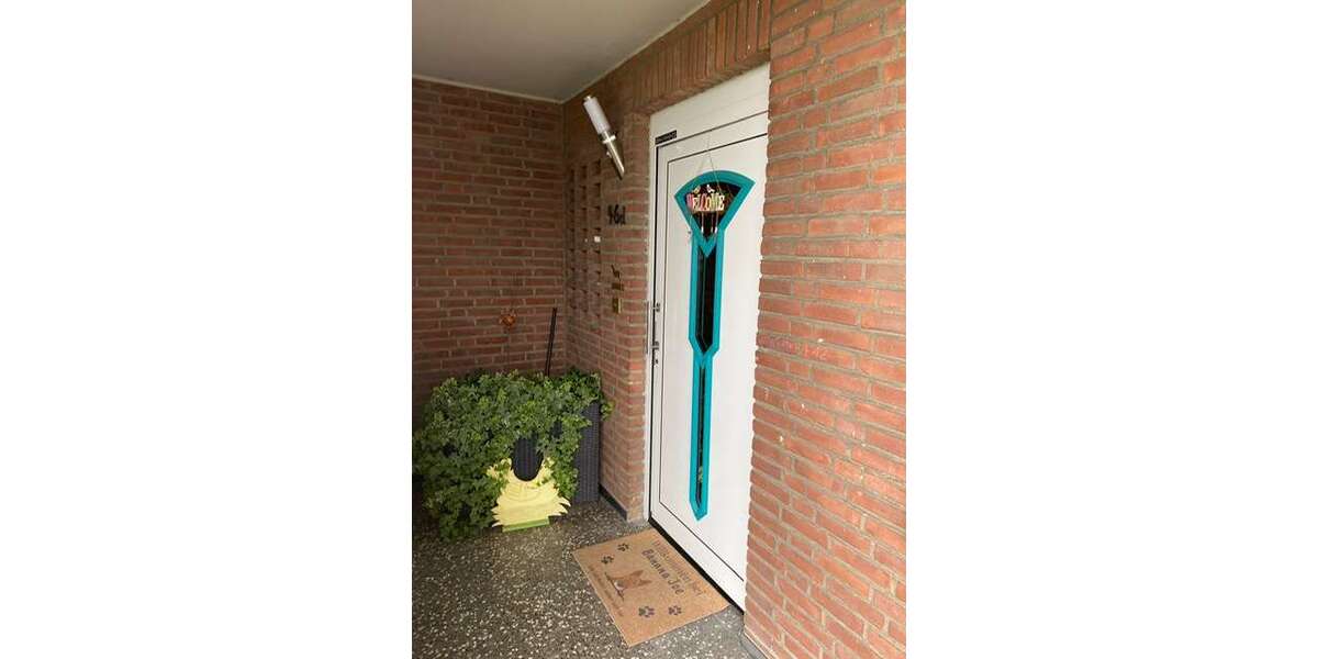 Etagenwohnung Neubeckum Neubeckum - 4 Zimmer, 97 m&sup2;, 159.000&euro; | Angebot:24837902