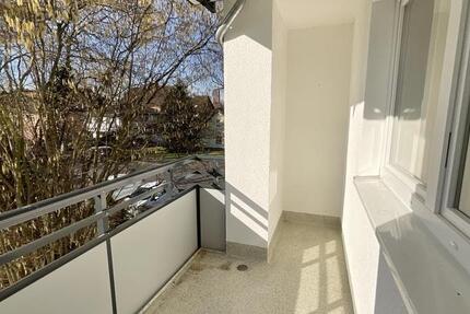 Wohnung Gütersloh - 3 Zimmer, 74 m&sup2;, 809&euro; | Angebot:25258301