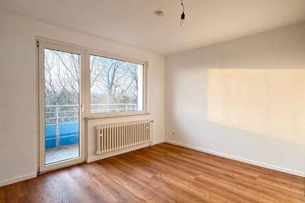 Wohnung Gütersloh - 3 Zimmer, 77 m&sup2;, 660&euro; | Angebot:25882840