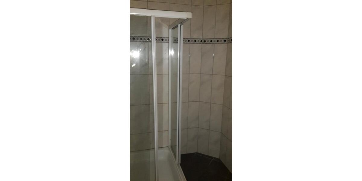 Dachgeschoßwohnung Bad Wünnenberg - 4 Zimmer, 100 m&sup2;, 750&euro; | Angebot:26489837