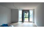 Etagenwohnung Paderborn - 3 Zimmer, 98 m&sup2;, 1.423&euro; | Angebot:26676317