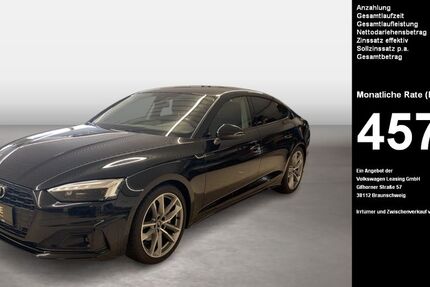 Audi A5 89.082 km 29.900 &euro; Oelde (Stromberg) 59302