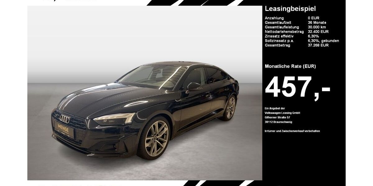 Audi A5 89.082 km 29.900 &euro; Oelde (Stromberg) 59302