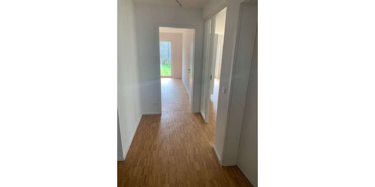 Etagenwohnung Rheda-Wiedenbrück Wiedenbrück - 2 Zimmer, 70 m&sup2;, 745&euro; | Angebot:24806755