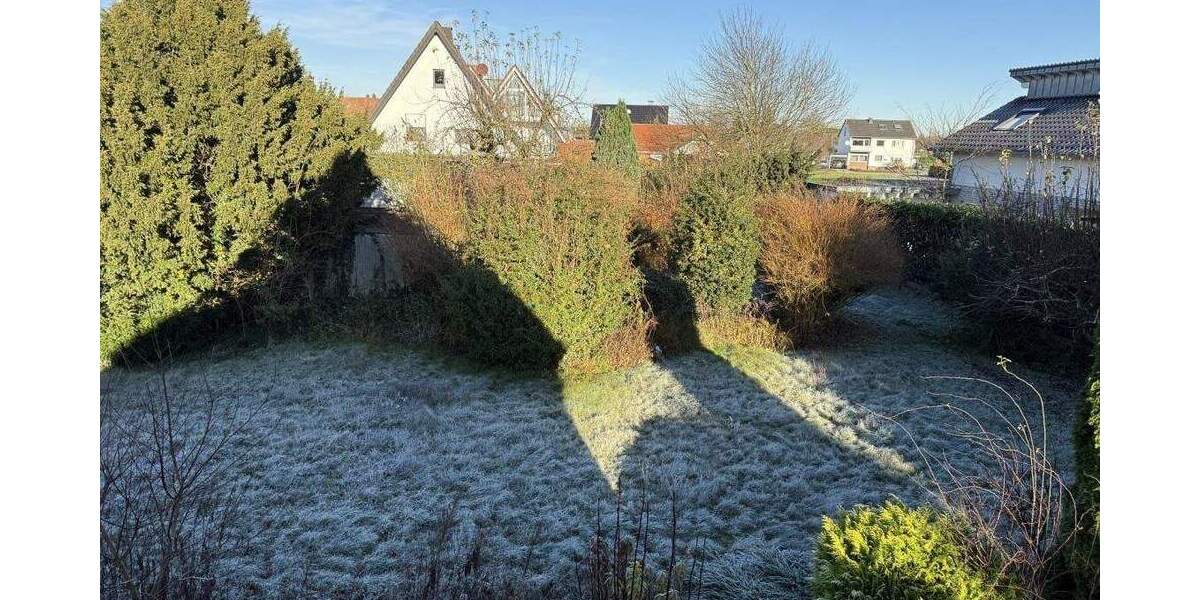 Doppelhaushälfte Rheda-Wiedenbrück Wiedenbrück - 5 Zimmer, 94 m&sup2;, 199.000&euro; | Angebot:25708844