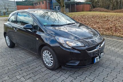 Opel Corsa 96.000 km 4.200 &euro; Möhnesee 59519