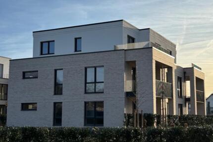 Wohnung Verl - 3 Zimmer, 95 m&sup2;, 1.330&euro; | Angebot:25967598