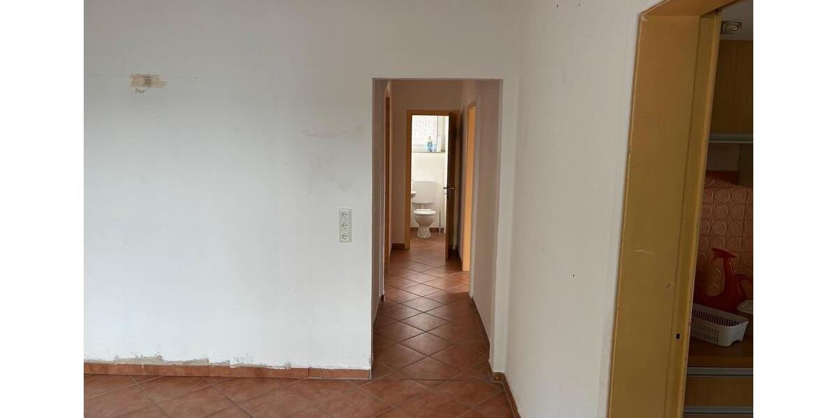 Gewerbeobjekt Delbrück - 450&euro; | Angebot:26517931