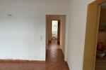 Gewerbeobjekt Delbrück - 450&euro; | Angebot:26517931
