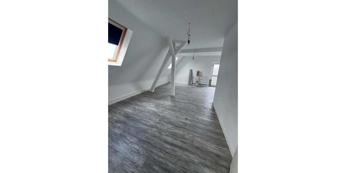 Etagenwohnung Oelde - 3 Zimmer, 113 m&sup2;, 700&euro; | Angebot:26546069