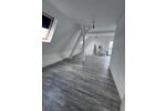Etagenwohnung Oelde - 3 Zimmer, 113 m&sup2;, 700&euro; | Angebot:26546069
