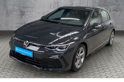 VW Golf 41.000 km 24.990 &euro; Rheda-Wiedenbrück 33378