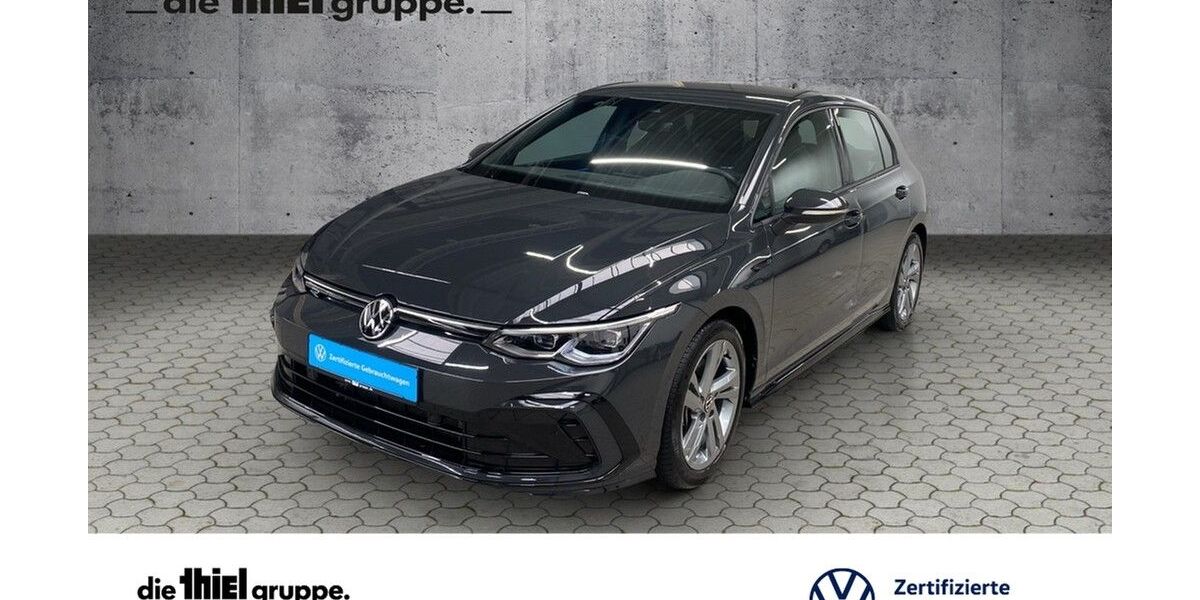 VW Golf 41.000 km 24.990 &euro; Rheda-Wiedenbrück 33378