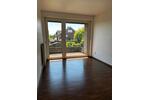 Doppelhaushälfte Rheda-Wiedenbrück Wiedenbrück - 5 Zimmer, 109 m&sup2;, 320.000&euro; | Angebot:27301305