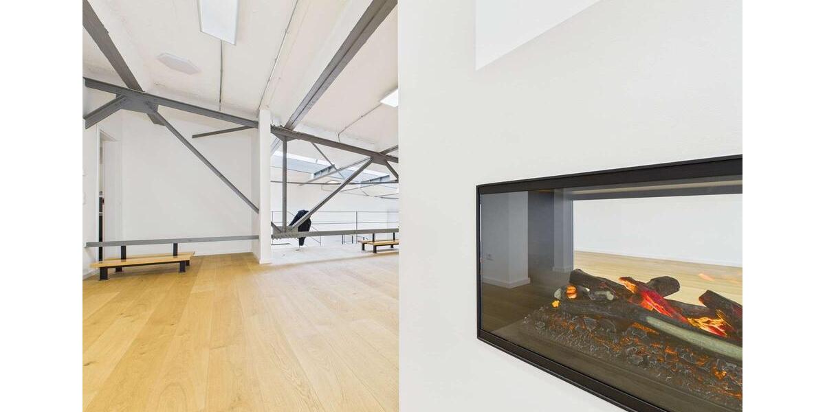 Gewerbeobjekt Paderborn Univiertel - 2.800&euro; | Angebot:25439682