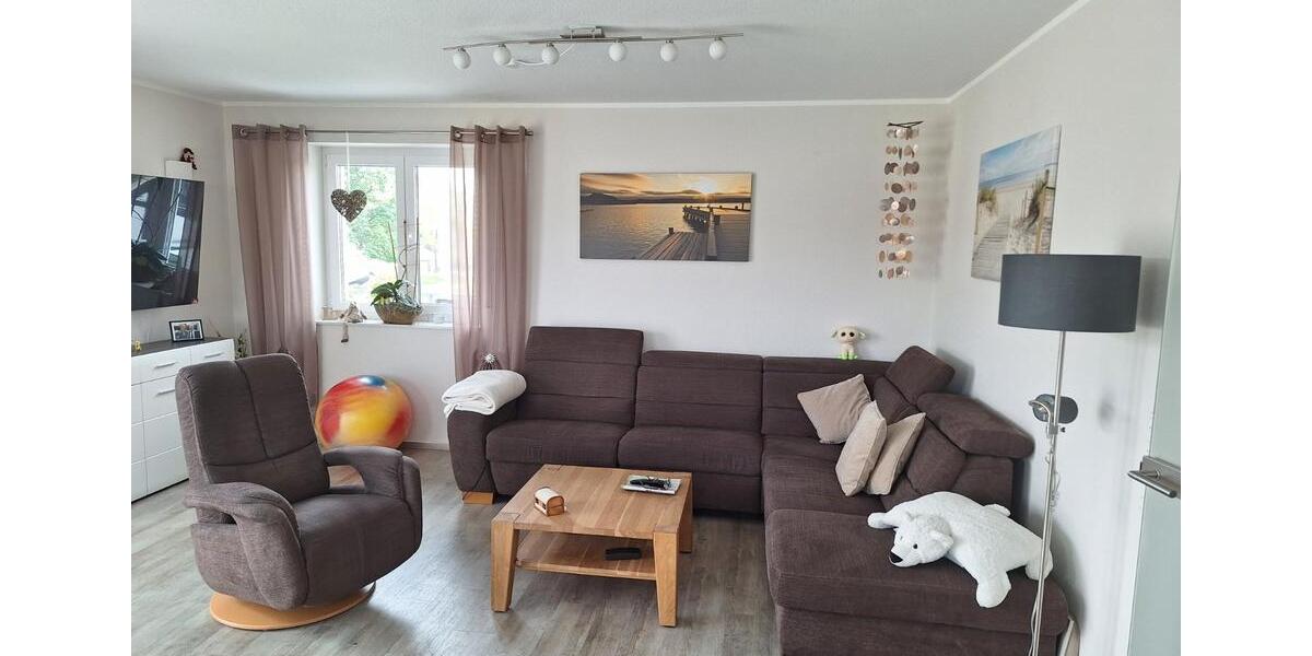 Einfamilienhaus Langenberg - 3 Zimmer, 95 m&sup2;, 398.000&euro; | Angebot:26728983