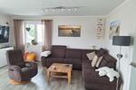 Einfamilienhaus Langenberg - 3 Zimmer, 95 m&sup2;, 398.000&euro; | Angebot:26728983