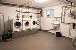 Etagenwohnung Delbrück - 4 Zimmer, 100 m&sup2;, 1.000&euro; | Angebot:26646070