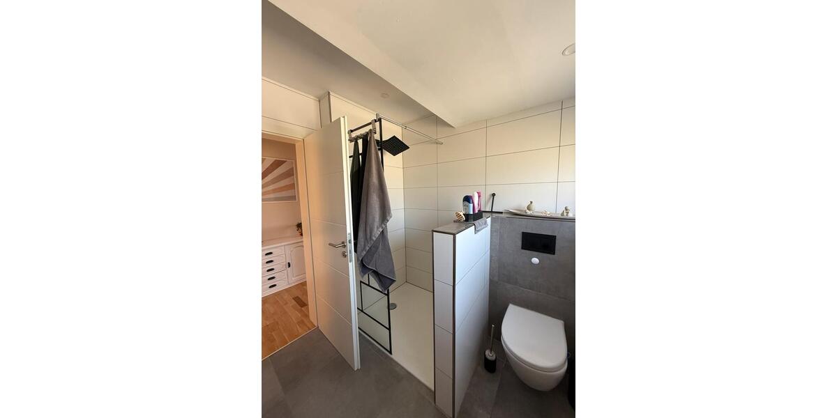 Doppelhaushälfte Büren - 3 Zimmer, 115 m&sup2;, 240.000&euro; | Angebot:26405480