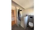 Doppelhaushälfte Büren - 3 Zimmer, 115 m&sup2;, 240.000&euro; | Angebot:26405480