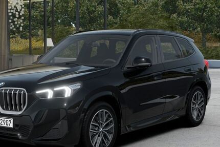 BMW X1 7.120 km 35.980 &euro; Paderborn 33104