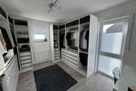 Einfamilienhaus Soest - 5 Zimmer, 138 m&sup2;, 575.000&euro; | Angebot:26268735
