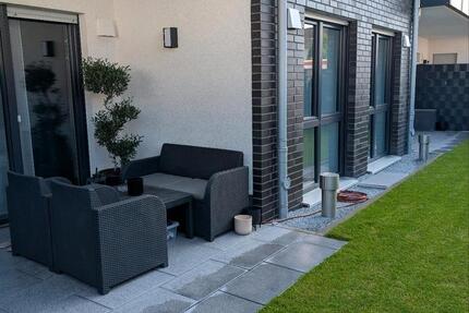 Wohnung Paderborn - 2 Zimmer, 72 m&sup2;, 289.000&euro; | Angebot:26113208