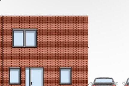 Haus Gütersloh Kattenstroth - 4 Zimmer, 117 m&sup2;, 549.000&euro; | Angebot:26137126