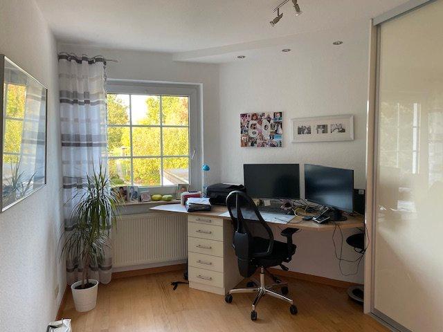 Mehrfamilienhaus, Wohnhaus Bad Sassendorf - 10 Zimmer, 267 m&sup2;, 485.000&euro; | Angebot:26415724